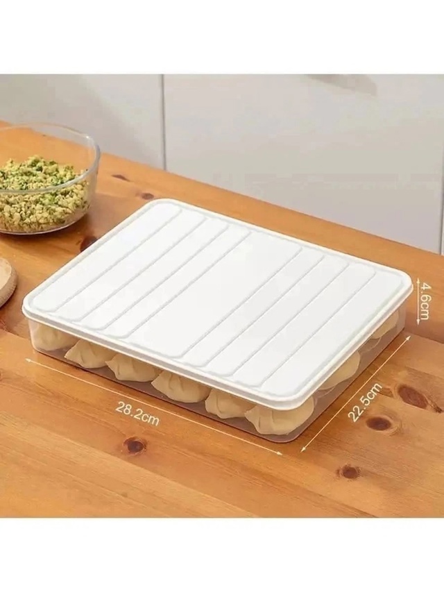 Контейнеры пищевые 22999341