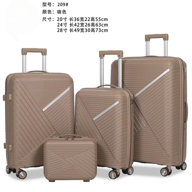 Артикул 22999677