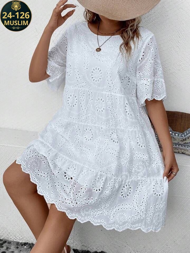 Платье 22998450