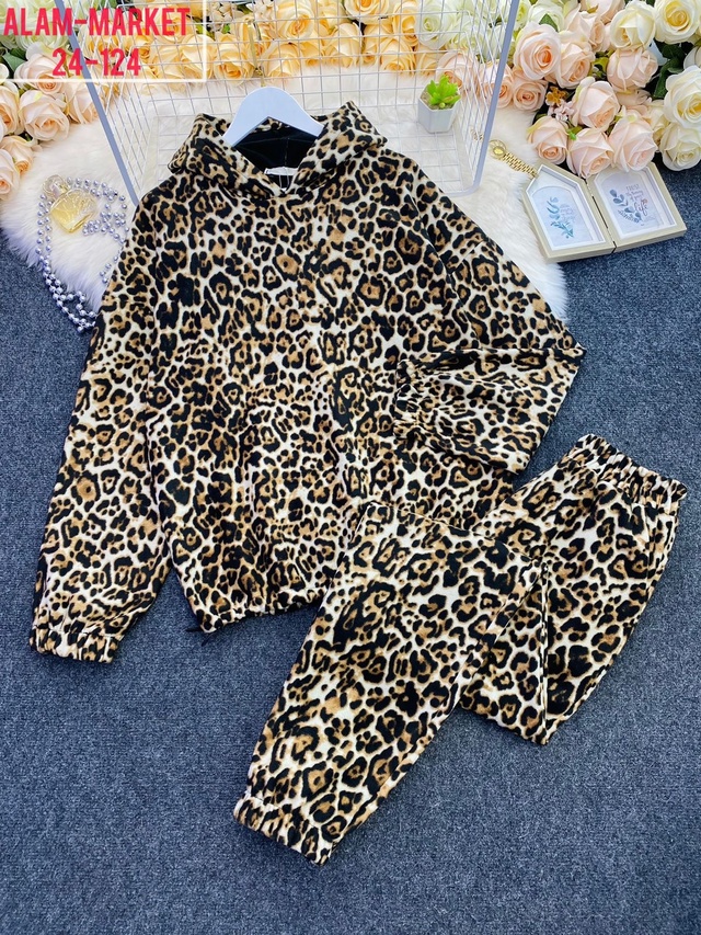 Артикул 22999743