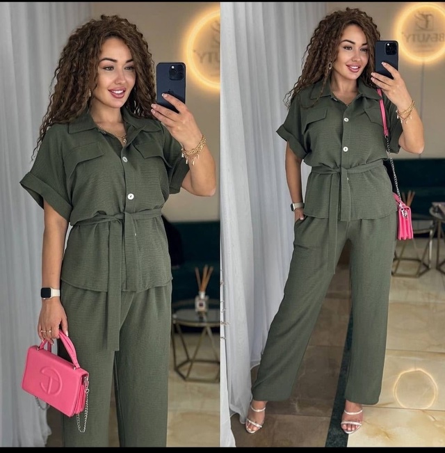 Артикул 22998274