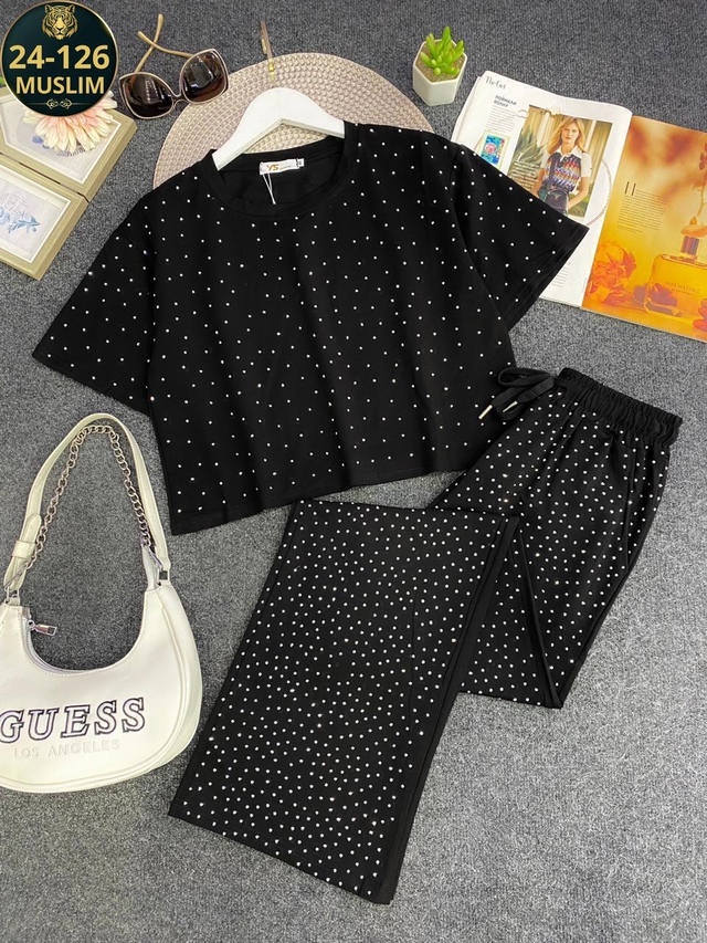 Костюм 22998736