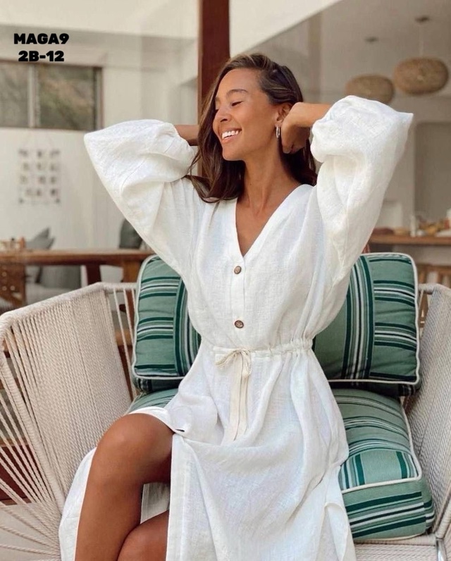 Платье 22998857