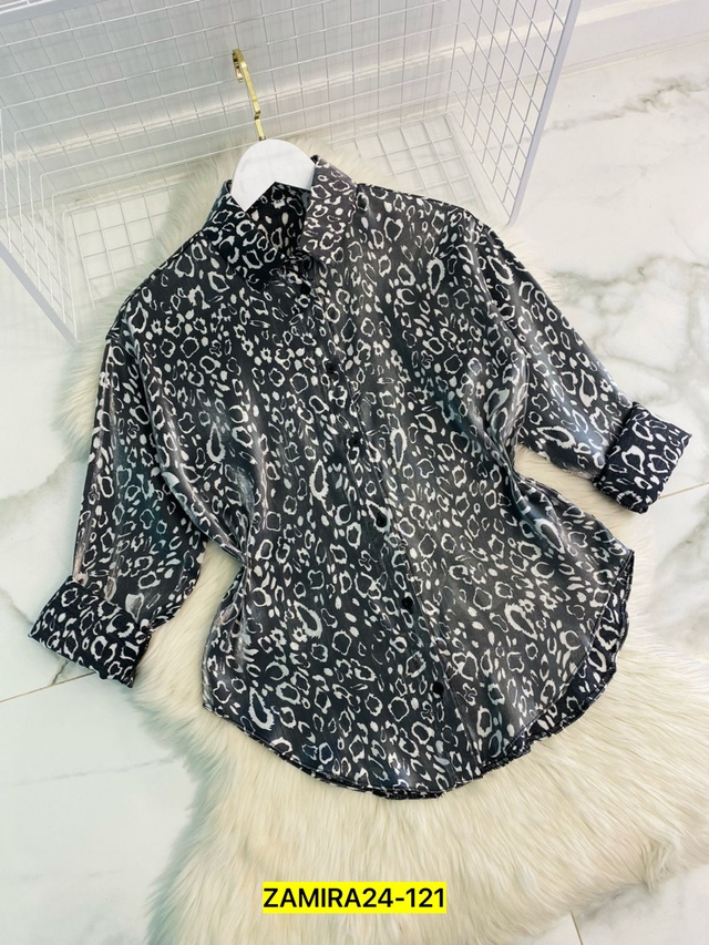 Рубашка 22998413