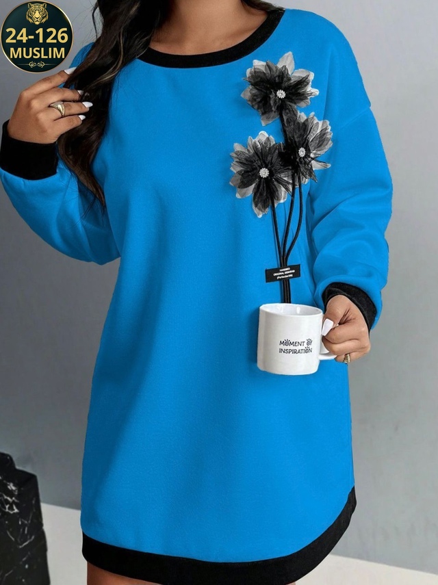 Платье 22999626