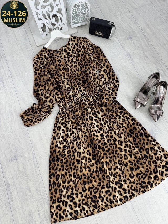 Платье 22998555