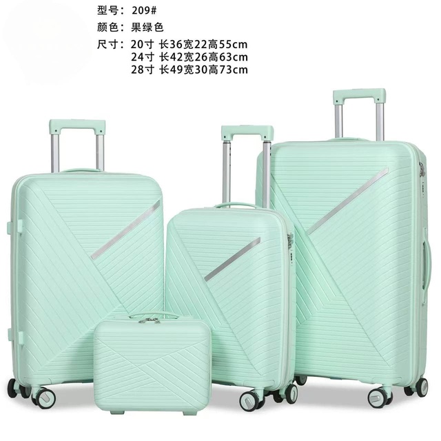 Артикул 22999677