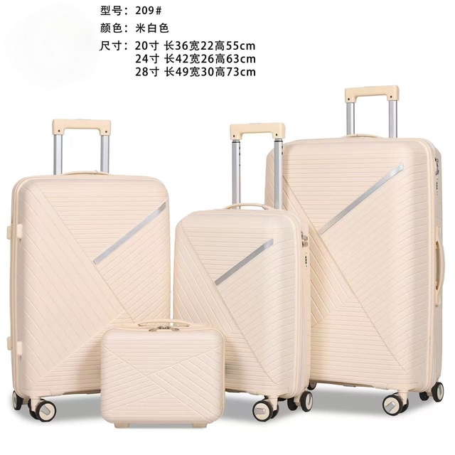 Артикул 22999677