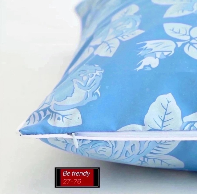 Артикул 23000430