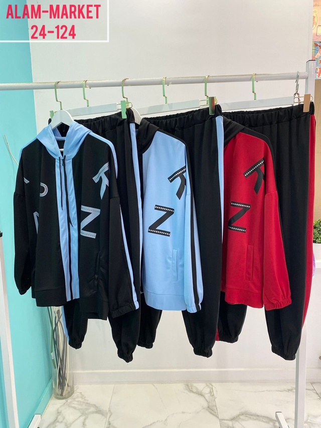 Артикул 22999958