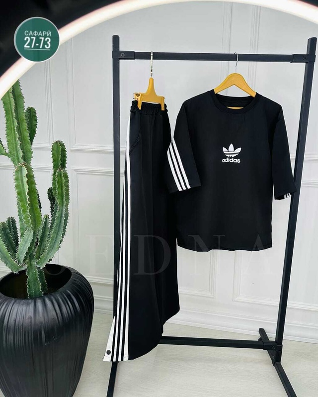 Костюм 23000728