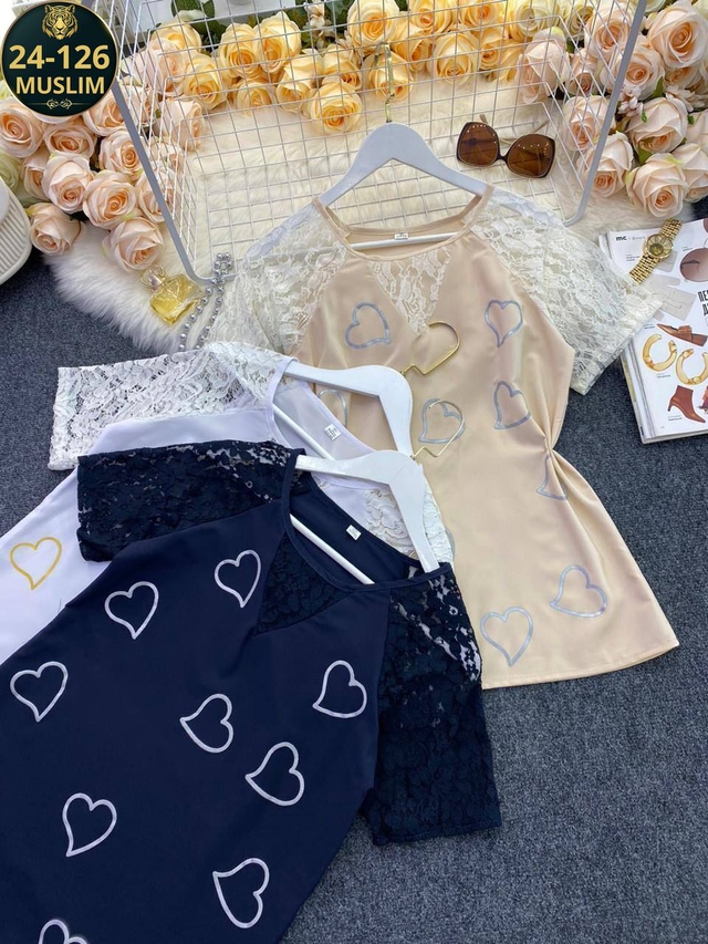 Артикул 23000825