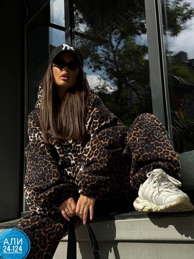 Артикул 22999925