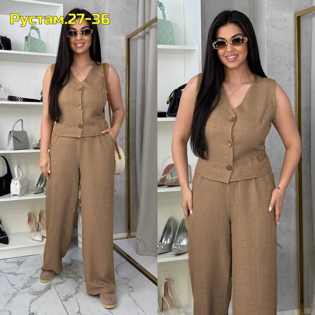 Костюм 23000859