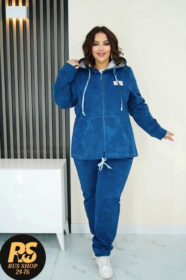 Костюм 23000816