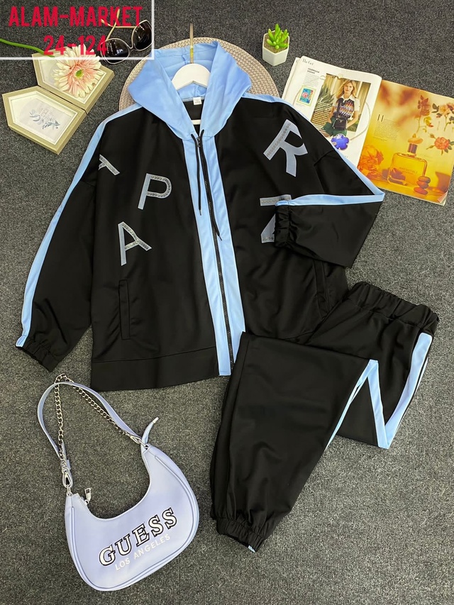 Артикул 22999958