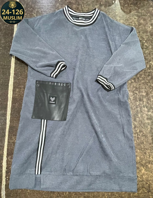 Платье 23000821