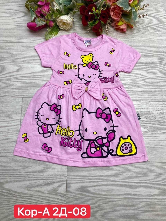 Платье 23000212