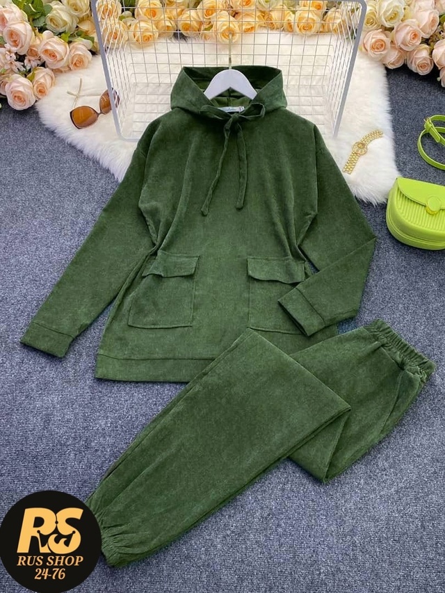 Костюм 23000812