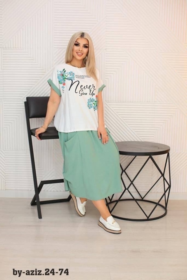 Костюм 23000381