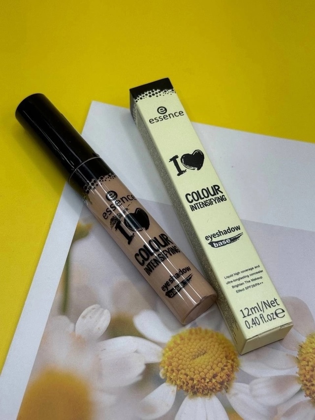 Артикул 23000530