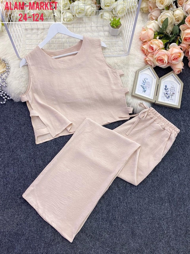 Артикул 23000889