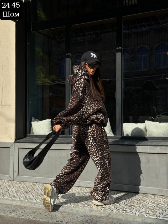 Артикул 23000109