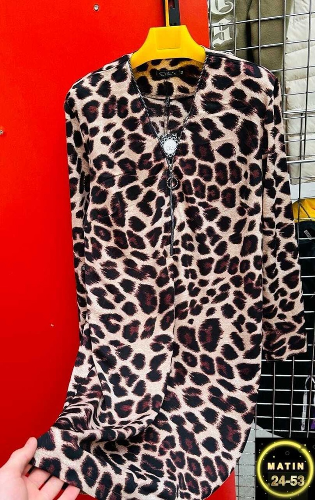 Платье 23000773