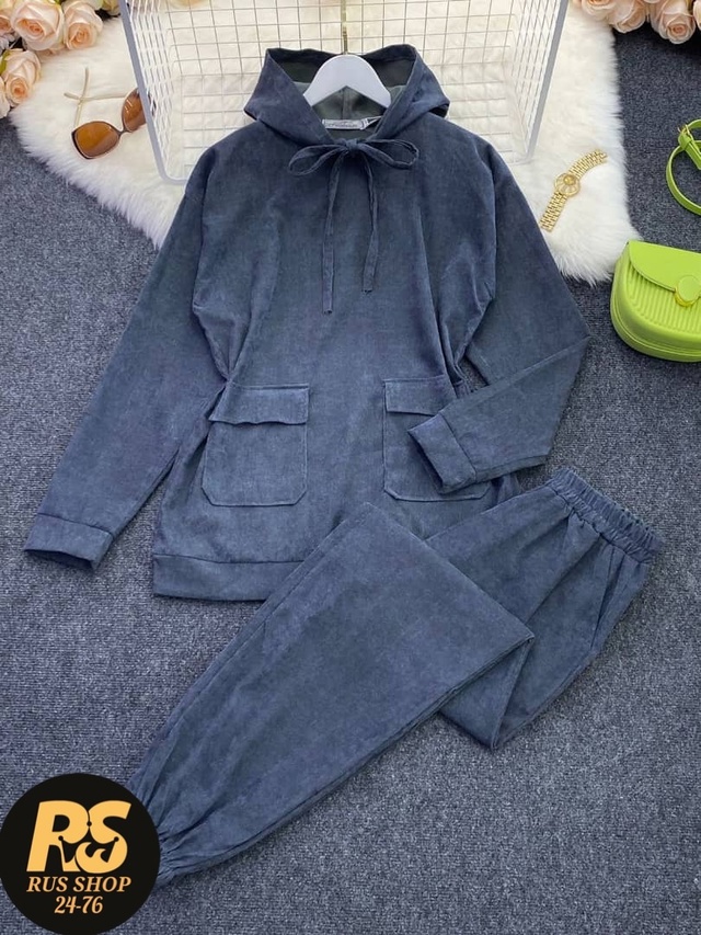 Костюм 23000812