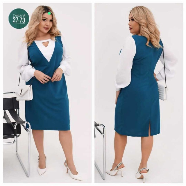 Платье 22999998