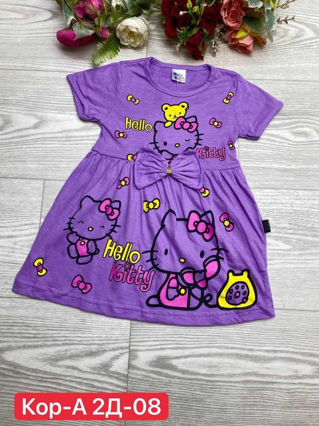 Платье 23000212