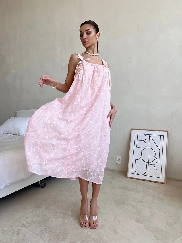 Платье 23000211