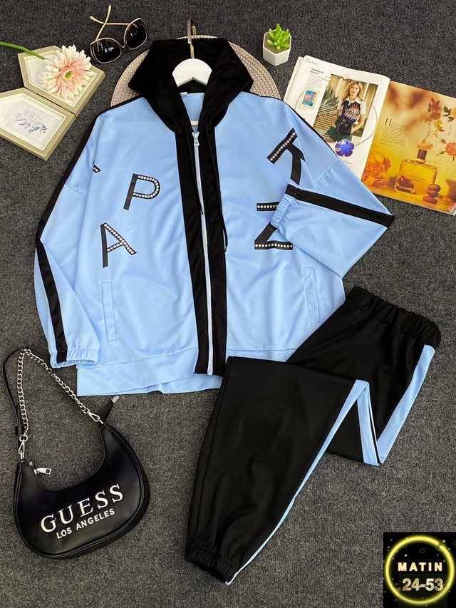 Артикул 22999875