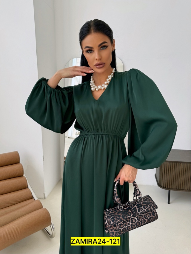 Платье 23000274