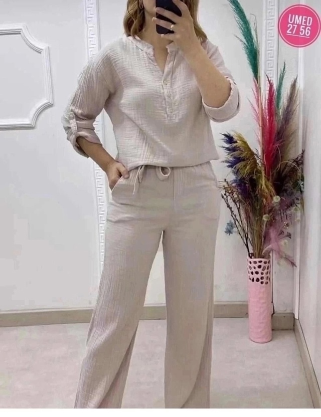 Костюм 23000805