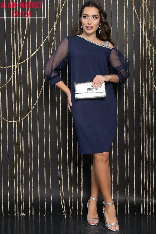 Артикул 22999956