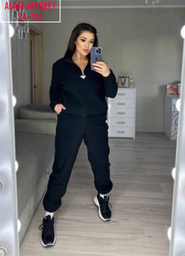 Костюм 23000823