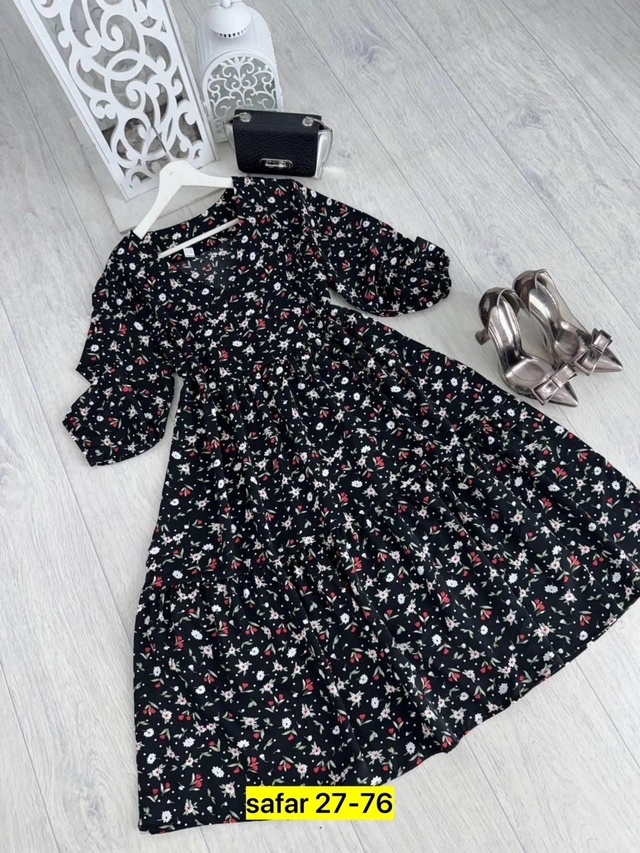 Платье 23000429