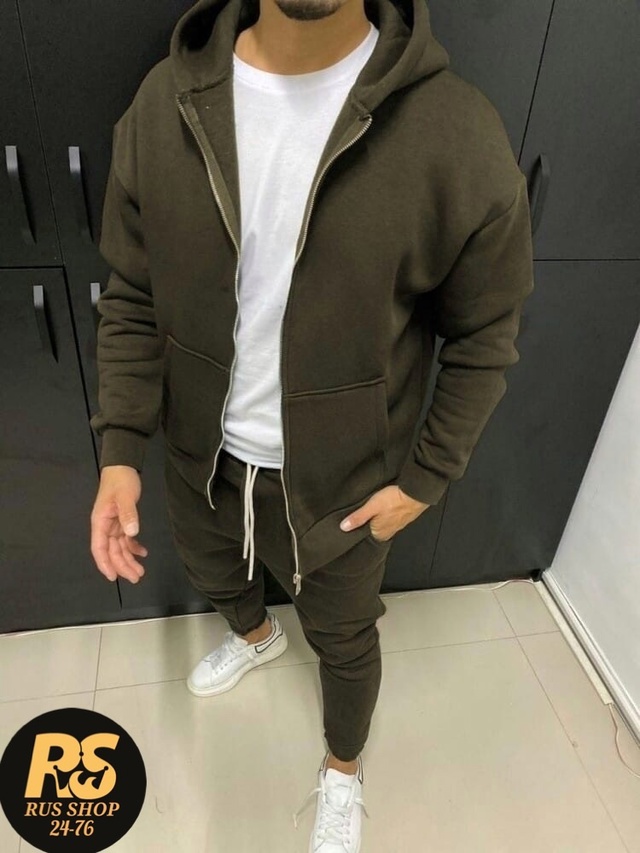 Костюм 23000432