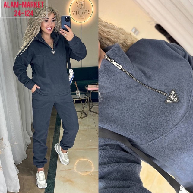 Костюм 23000823