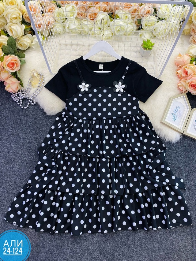 Платье 22999864