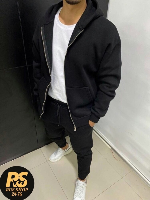 Костюм 23000432