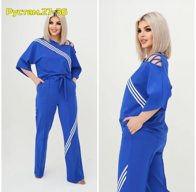 Костюм 23000722