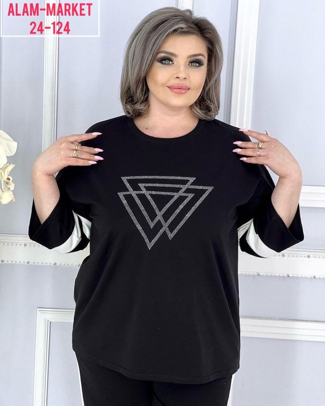 Костюм 23000807