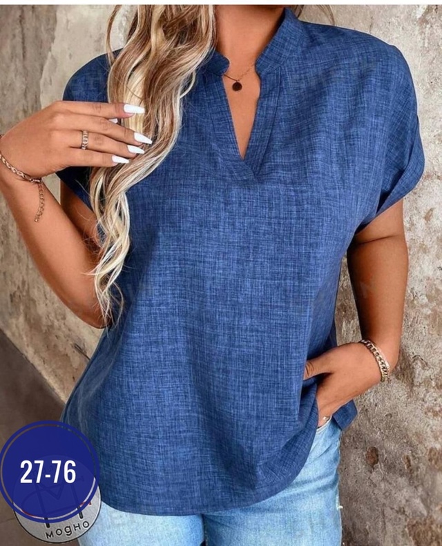 Блузка 22999950