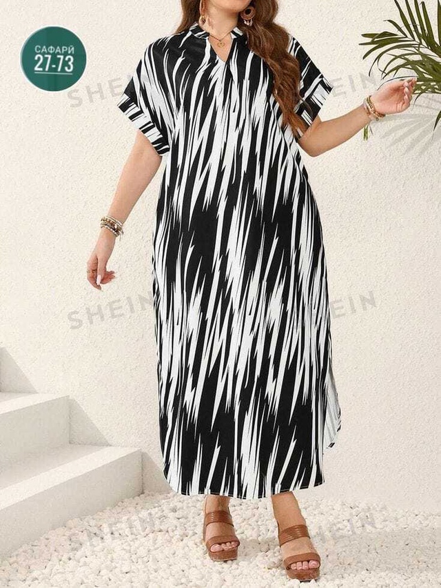 Артикул 23000724