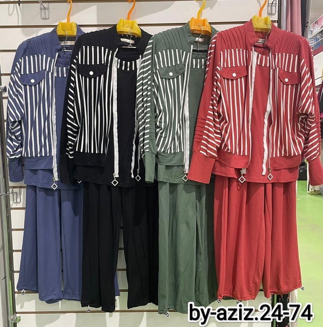 Артикул 23000554