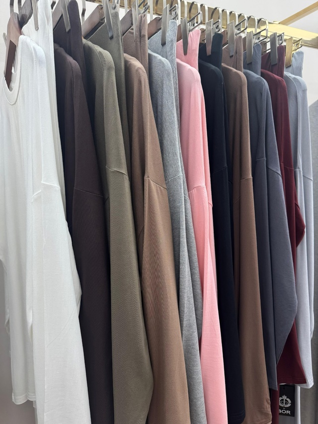 Костюм 23000518