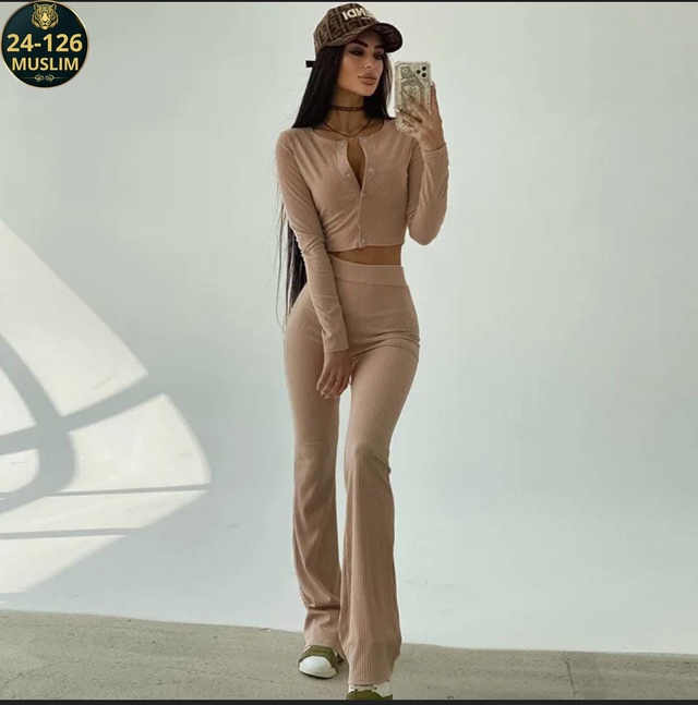 Артикул 23000828