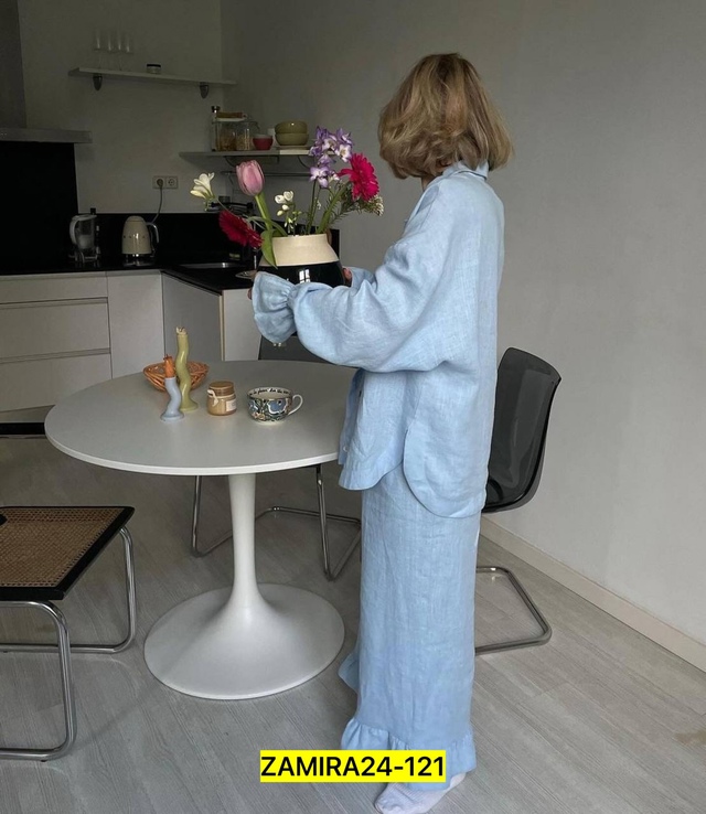 Костюм 23000036